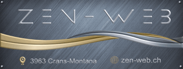 zen-web.ch, meilleure créations web pro
